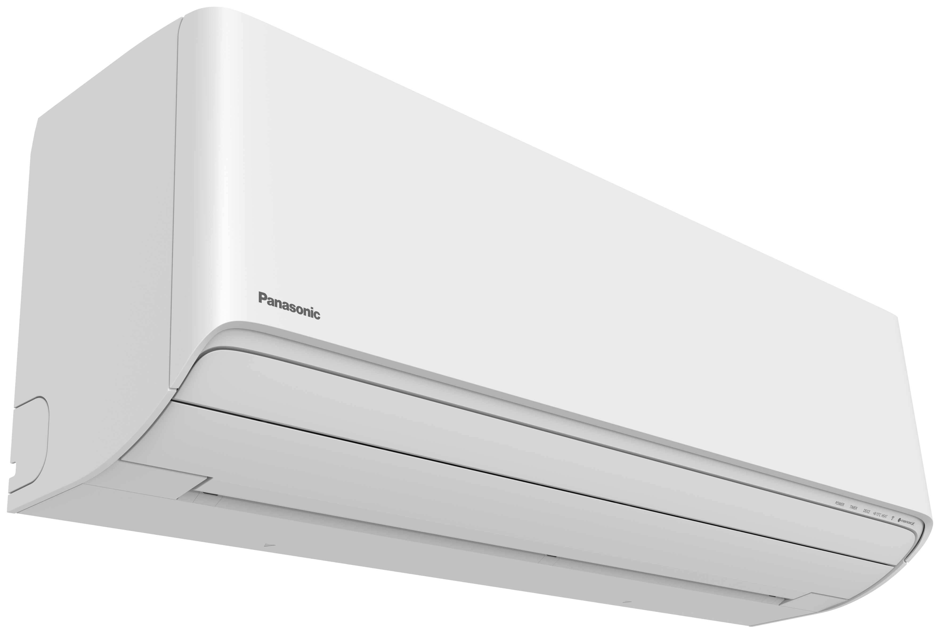 Panasonic HZ25XKE